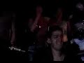 laurent-wolf-feat-eric-carter-no-stress-by-mathilde-.html