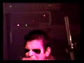 Before I Die (live)- Mushroomhead Before I Die (live)- Mushroomhead