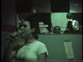 Bikini Kill - Sugar