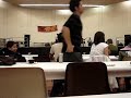 Ercan Papur - Aleviler Gecesi Friburg CH 2
