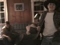 Barroom Brawl Barroom Brawl