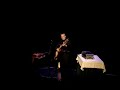 Tommy Emmanuel Heartbreak Hotel Veghel The Netherlands