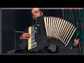 Solo accordion pop jam Solo accordion pop jam