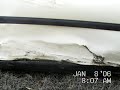 Wreck Car Wreck Car