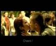 California Dreamin' trailer