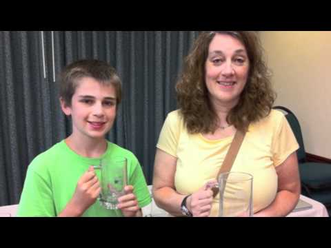 backgammon backgammon