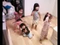 11-24-09 - chacha-kenzie-mia- SABAYSABAY.3gp