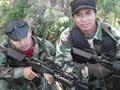 Makiling Airsoft Club Video Fortress Zero