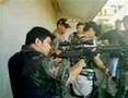 Makiling Airsoft Club Video Fortress Zero