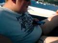 videos de zoka šinobus.3GP