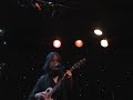 Jeremy Lister:///:Electrocution and Laughter:///:Live Jeremy Lister:///:Electrocution and Laughter:///:Live