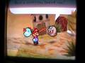videos de PAPER MARIO WALKTHROUGH 18