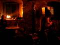 Todesstern - Soundclash 2007