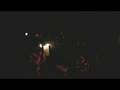 Assistir ao v�deo