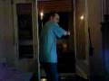 Video ludo wii