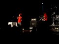 Miami at Fanime \