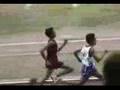 Go-the-Distance-UAAP