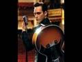  - MovieZen Video