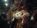 La Diablada....San Miguel Arcangel 2008 La Diablada....San Miguel Arcangel 2008