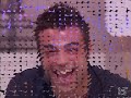 Giuseppe Salsetta Best moments Giuseppe Salsetta Best moments