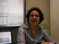 ¿Por qué soy bibliotecaria? Marivi Puy