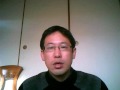 地域密着マーケティング戦略2010
