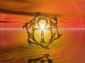 NIBIRU ANUNAKI ALIEN ILLUMINATI: Mardukite TV GL 9: After being told we haven't showed enough visuals, here is our first slideshow for Mardukite TV (Mardukite Ministries) called 