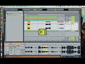 Lesson 003: Vocal Chop Chop