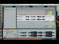 Lesson 003: Vocal Chop Chop
