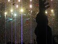 Coldplay - Lovers In Japan Live from Houston