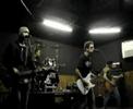 Veneta - Conflitos