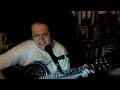Black Velvet - Alannah Myles cover