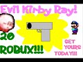 ROBLOX Cartoon Episode 1: Weegee ROBLOX Cartoon Episode 1: Weegee