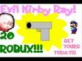 ROBLOX-Cartoon-Episo