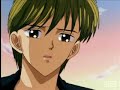 Marmalade Boy - Yuu & Miki - AMV Part 2. (Teaser)
