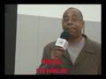 YouTube - SportsGroove TV's NBA Playoffs Preview