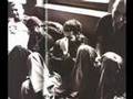 Innervision - System Of A Down