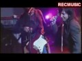 Virus y Adrián Dargelos - Pronta entrega