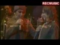 Virus y Adrián Dargelos - Pronta entrega