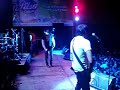 2-minutos-en-lima-lejos-estoy.html
