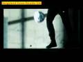 videos de Soccer Moments