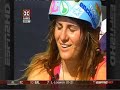 Xgames Compelation