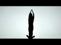 Pilobolus Bidserv 2007