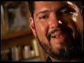 tony-melendez-wwwcomunidaddegraciacom.html