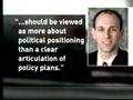 NAFTAgate CBS Explains It...