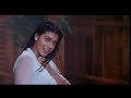 Kajol Video