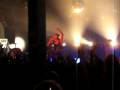Chokechain [live] 3OH!3