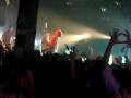 Chokechain [live] 3OH!3