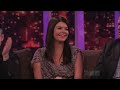 rove is taking on la - aussie style!!! join rove as he shares an australian view on la and hollywood. rove talks to celebrities in an informal at home style....