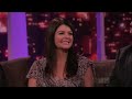 rove is taking on la - aussie style!!! join rove as he shares an australian view on la and hollywood. rove talks to celebrities in an informal at home style....